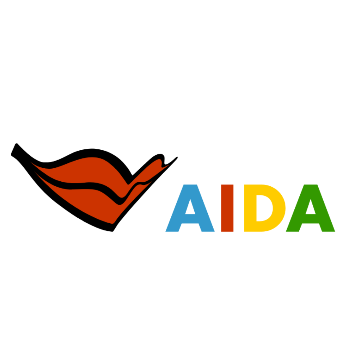 Sponsor Name